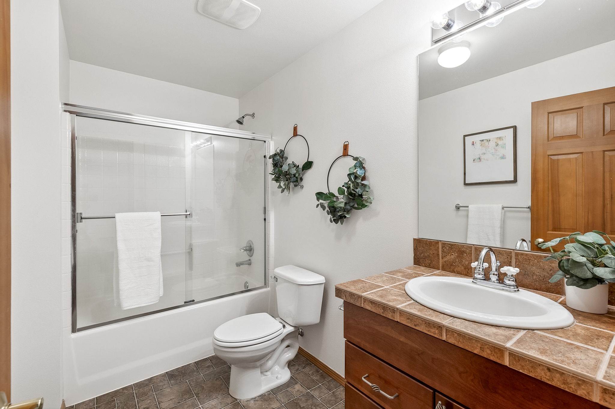 3191 Brown Loop, Dupont, WA 98327