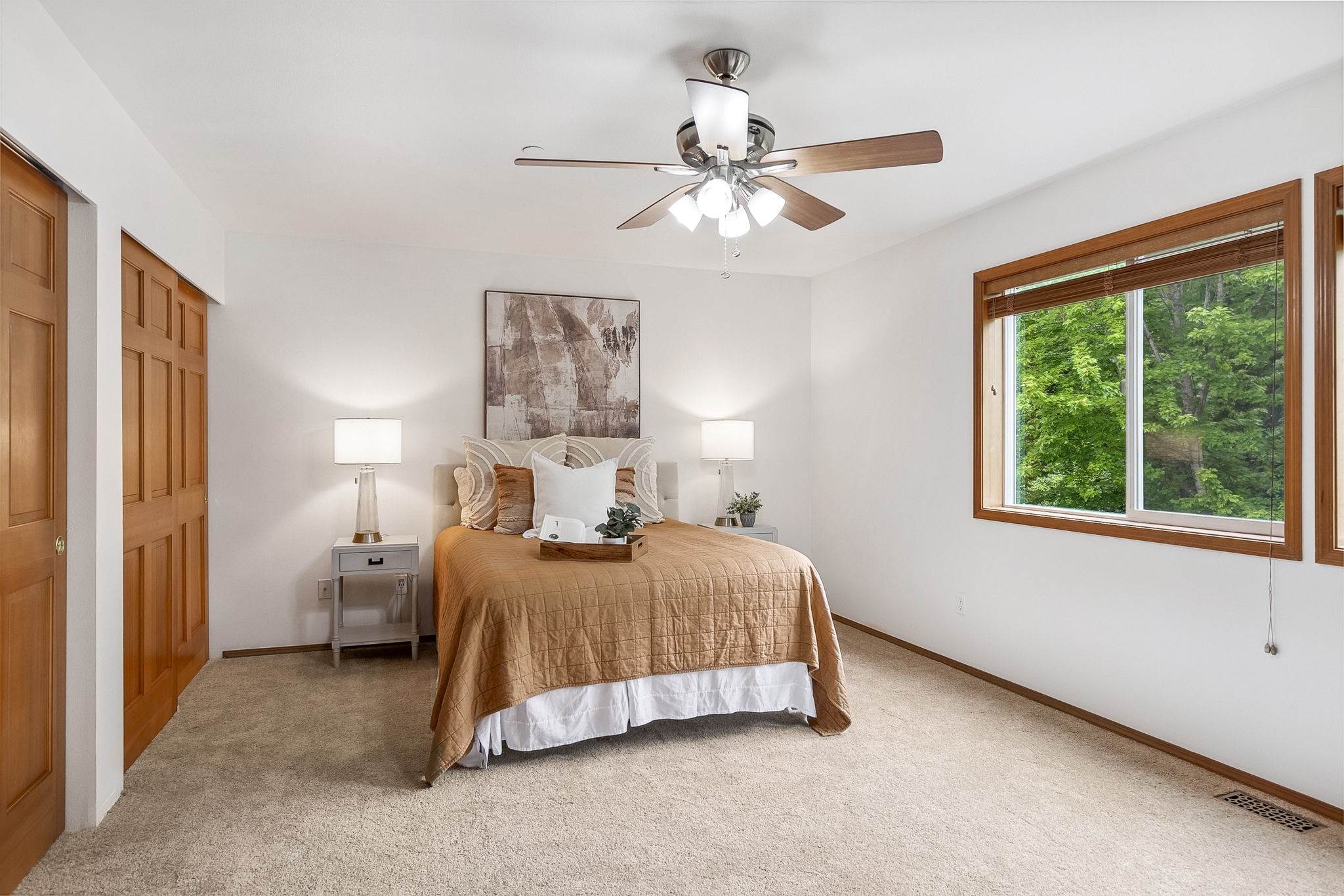 3191 Brown Loop, Dupont, WA 98327