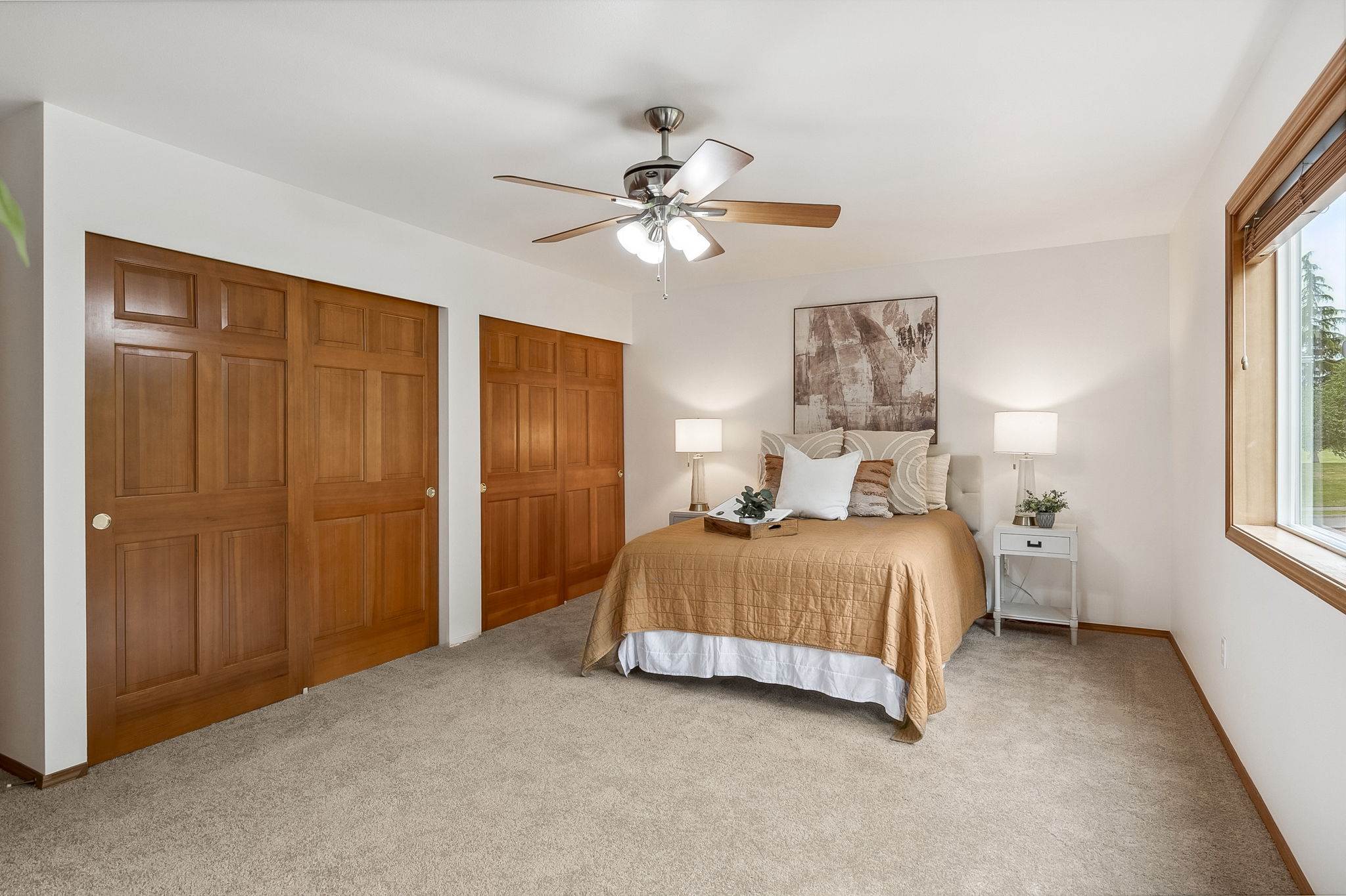 3191 Brown Loop, Dupont, WA 98327