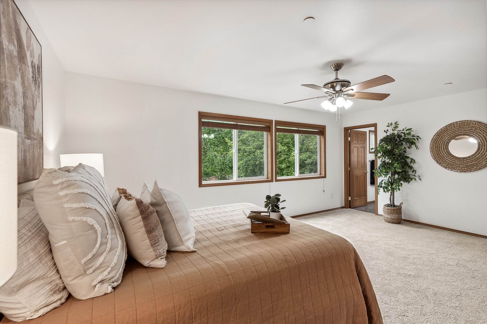 3191 Brown Loop, Dupont, WA 98327