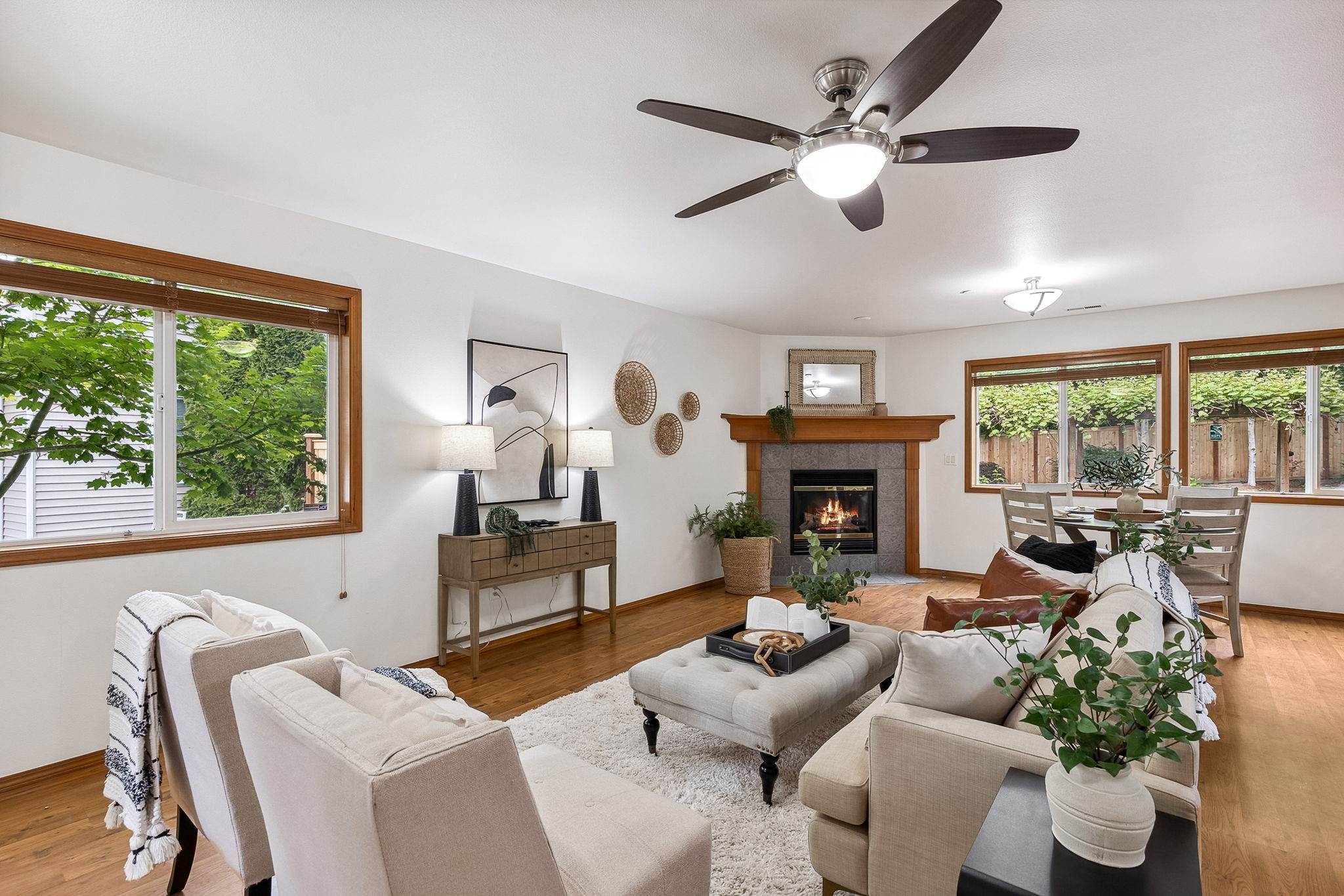 3191 Brown Loop, Dupont, WA 98327