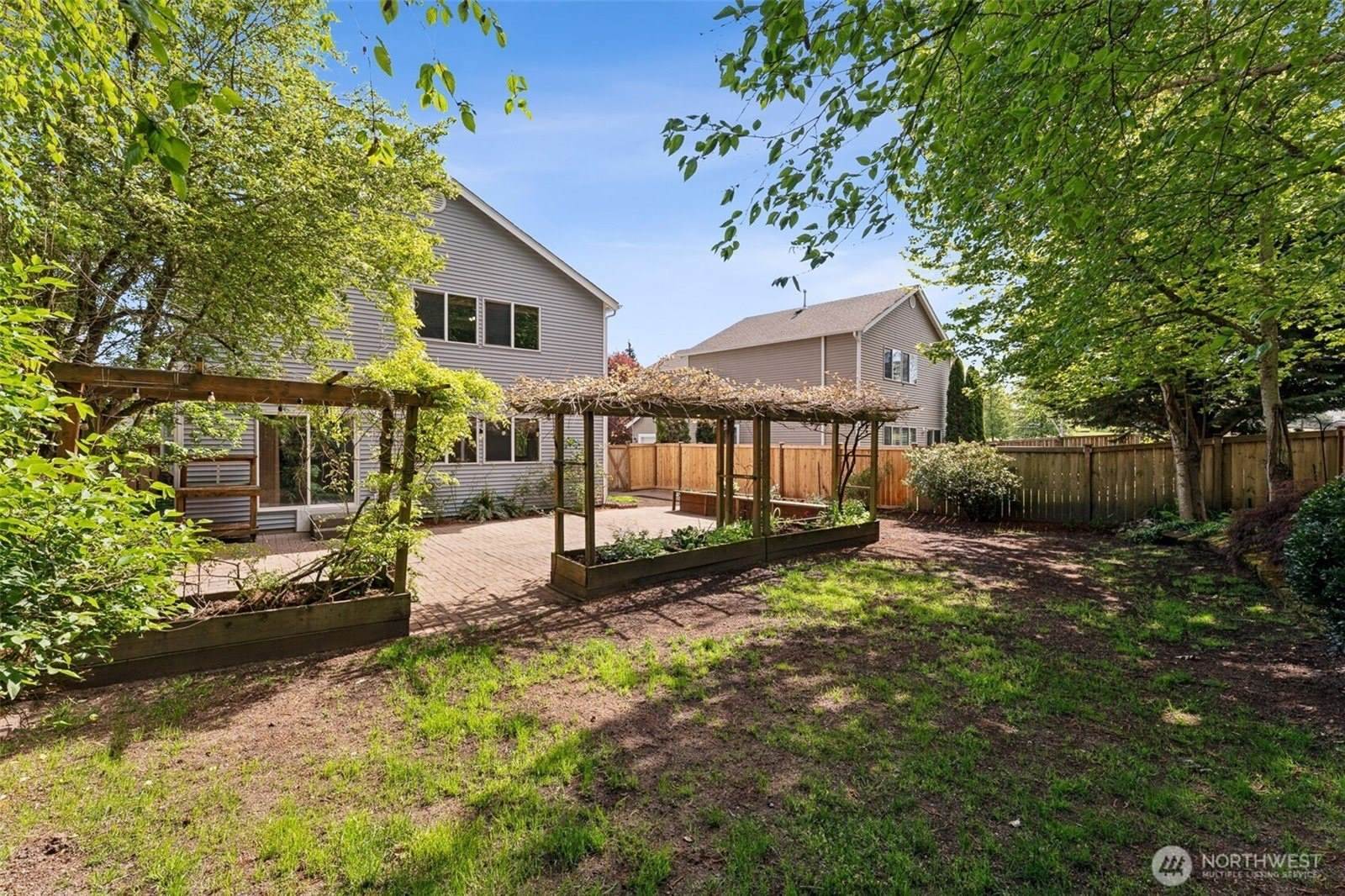 3191 Brown Loop, Dupont, WA 98327