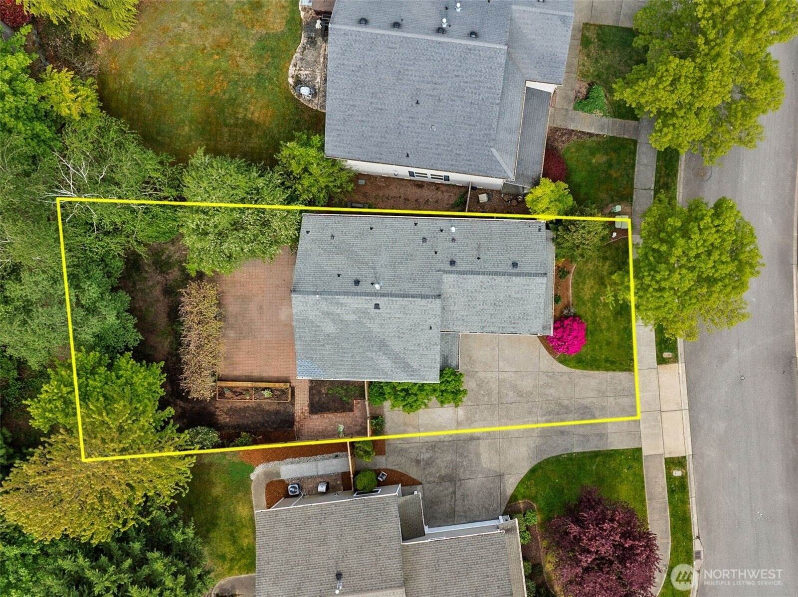 3191 Brown Loop, Dupont, WA 98327