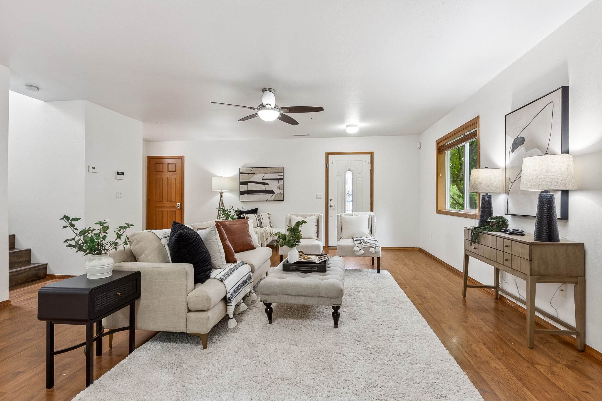 3191 Brown Loop, Dupont, WA 98327