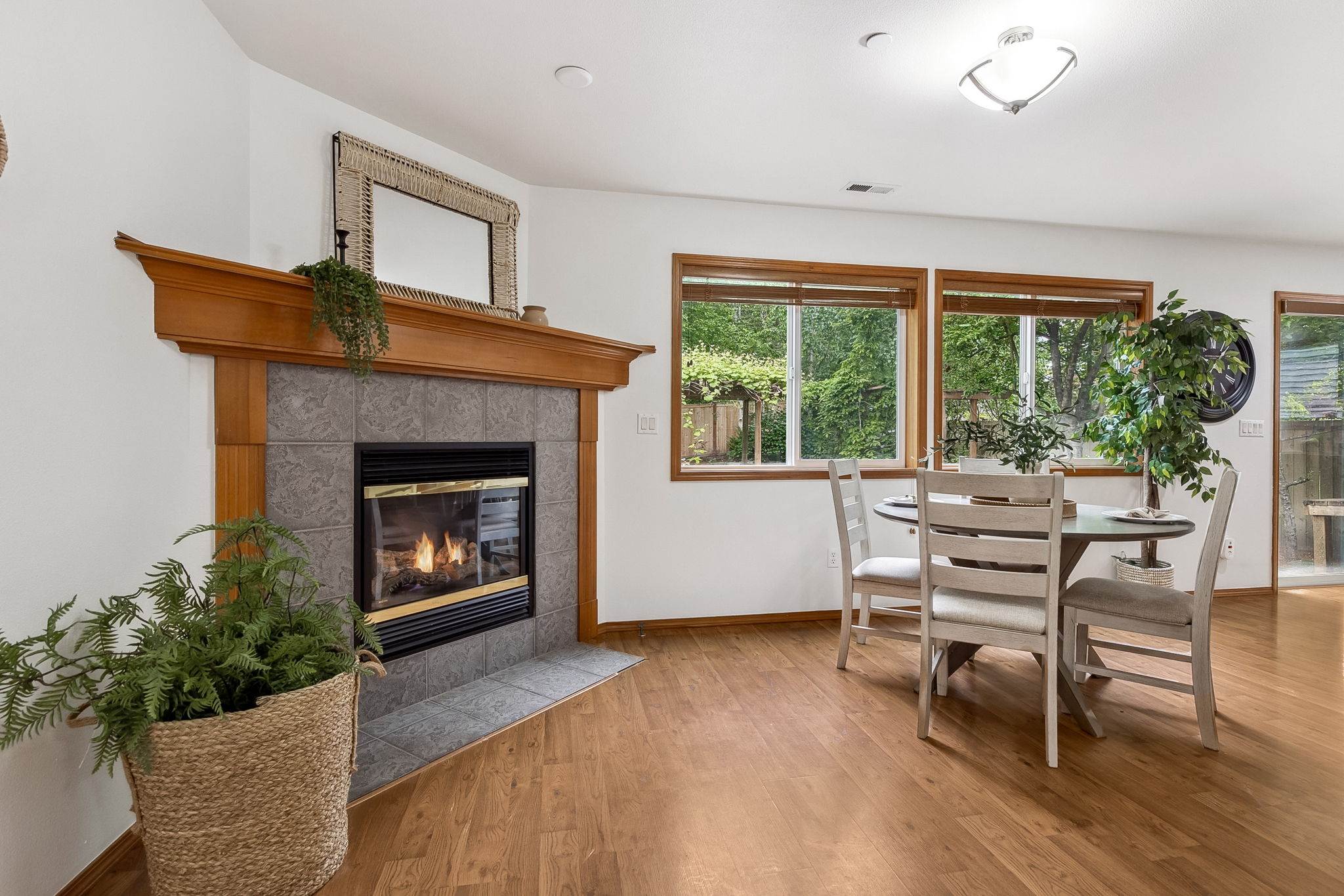 3191 Brown Loop, Dupont, WA 98327