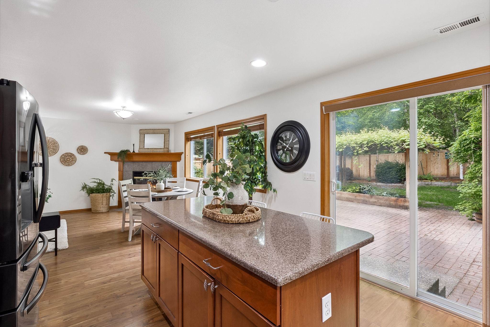 3191 Brown Loop, Dupont, WA 98327