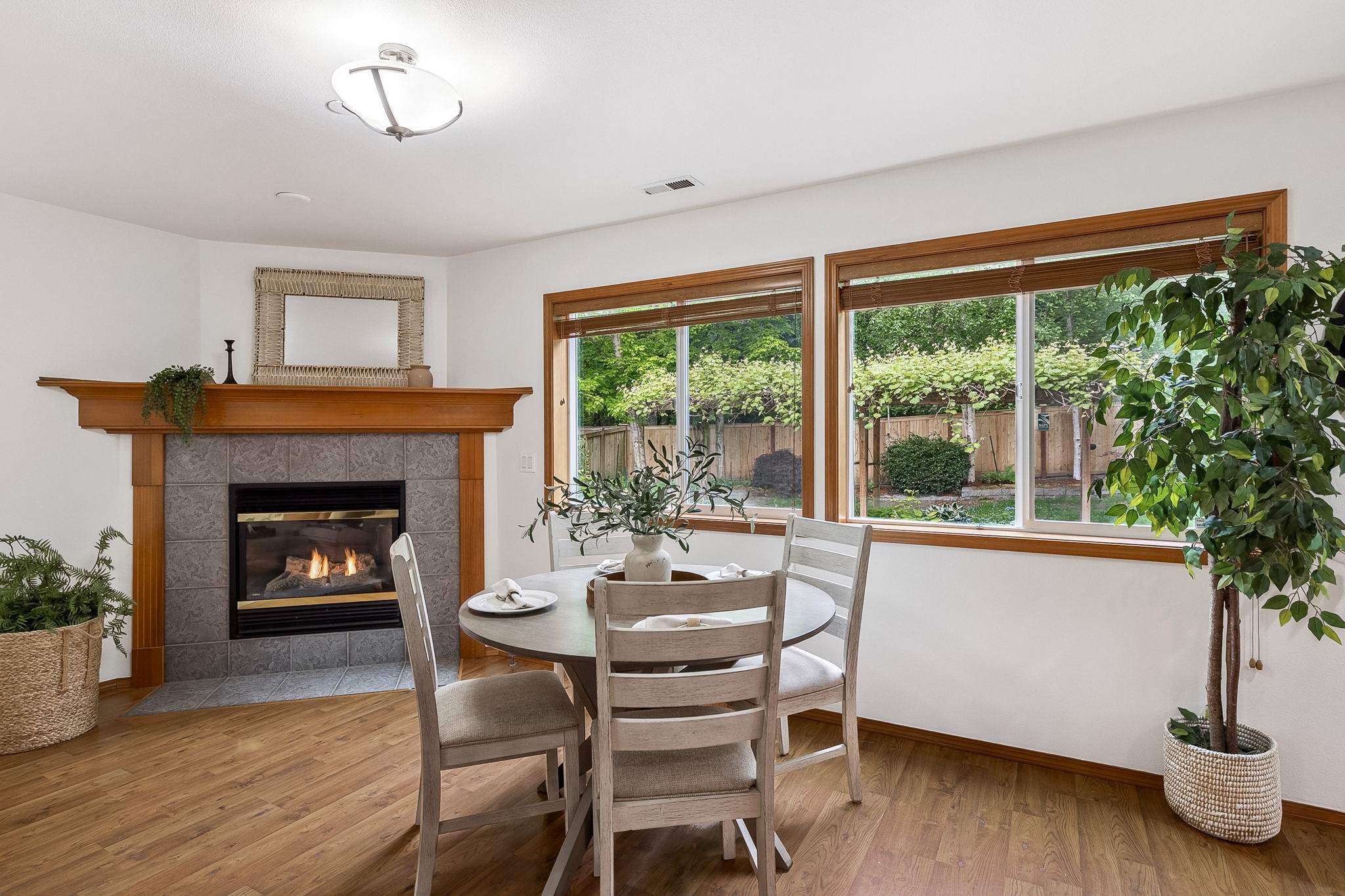 3191 Brown Loop, Dupont, WA 98327