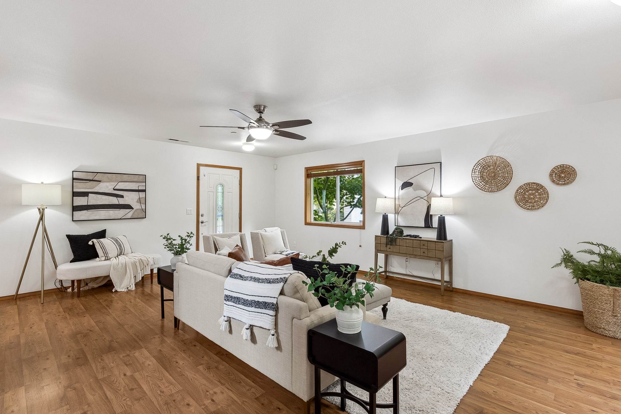 3191 Brown Loop, Dupont, WA 98327