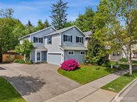 3191 Brown Loop, Dupont, WA 98327