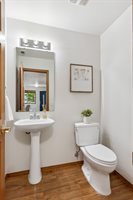 3191 Brown Loop, Dupont, WA 98327