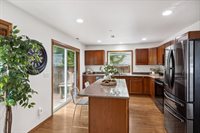 3191 Brown Loop, Dupont, WA 98327