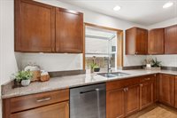 3191 Brown Loop, Dupont, WA 98327