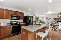 3191 Brown Loop, Dupont, WA 98327