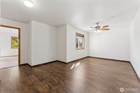 3191 Brown Loop, Dupont, WA 98327