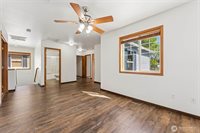 3191 Brown Loop, Dupont, WA 98327