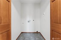 3191 Brown Loop, Dupont, WA 98327