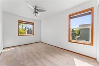 3191 Brown Loop, Dupont, WA 98327