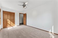 3191 Brown Loop, Dupont, WA 98327