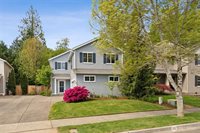 3191 Brown Loop, Dupont, WA 98327