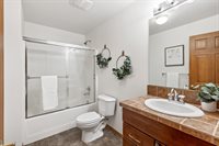 3191 Brown Loop, Dupont, WA 98327