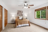 3191 Brown Loop, Dupont, WA 98327