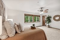 3191 Brown Loop, Dupont, WA 98327