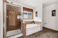 3191 Brown Loop, Dupont, WA 98327