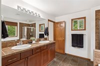 3191 Brown Loop, Dupont, WA 98327