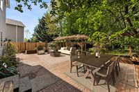 3191 Brown Loop, Dupont, WA 98327