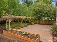 3191 Brown Loop, Dupont, WA 98327