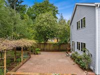 3191 Brown Loop, Dupont, WA 98327