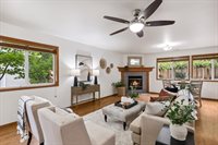 3191 Brown Loop, Dupont, WA 98327