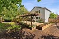 3191 Brown Loop, Dupont, WA 98327