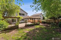 3191 Brown Loop, Dupont, WA 98327