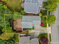 3191 Brown Loop, Dupont, WA 98327