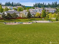 3191 Brown Loop, Dupont, WA 98327