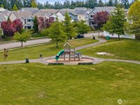 3191 Brown Loop, Dupont, WA 98327