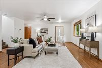 3191 Brown Loop, Dupont, WA 98327