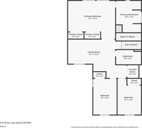 3191 Brown Loop, Dupont, WA 98327