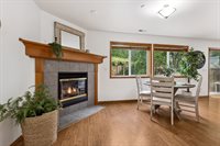 3191 Brown Loop, Dupont, WA 98327