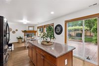 3191 Brown Loop, Dupont, WA 98327