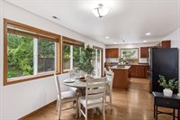 3191 Brown Loop, Dupont, WA 98327