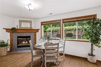 3191 Brown Loop, Dupont, WA 98327