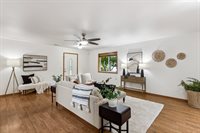 3191 Brown Loop, Dupont, WA 98327