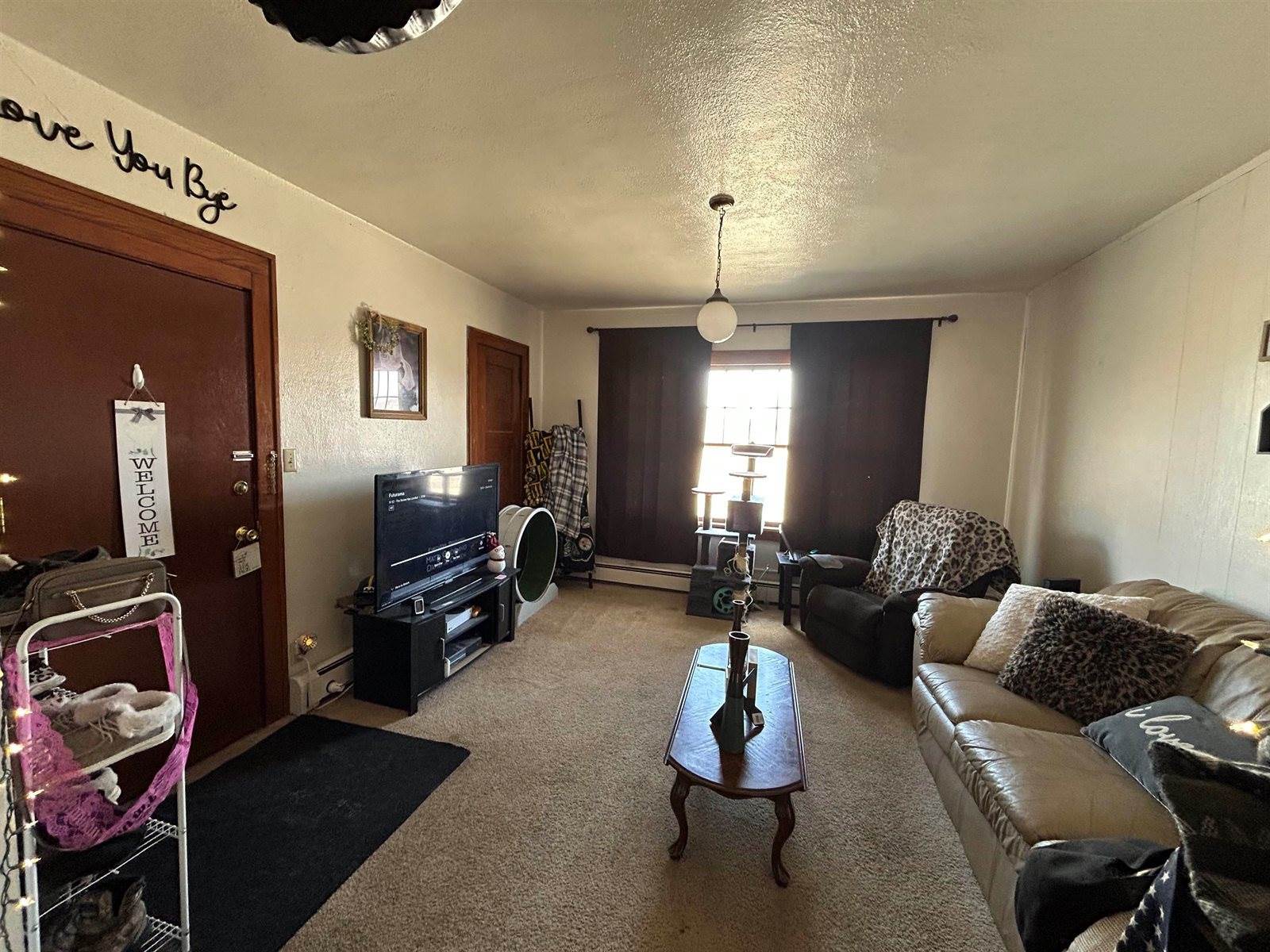 1002 Burdick Expressway E, Minot, ND 58701