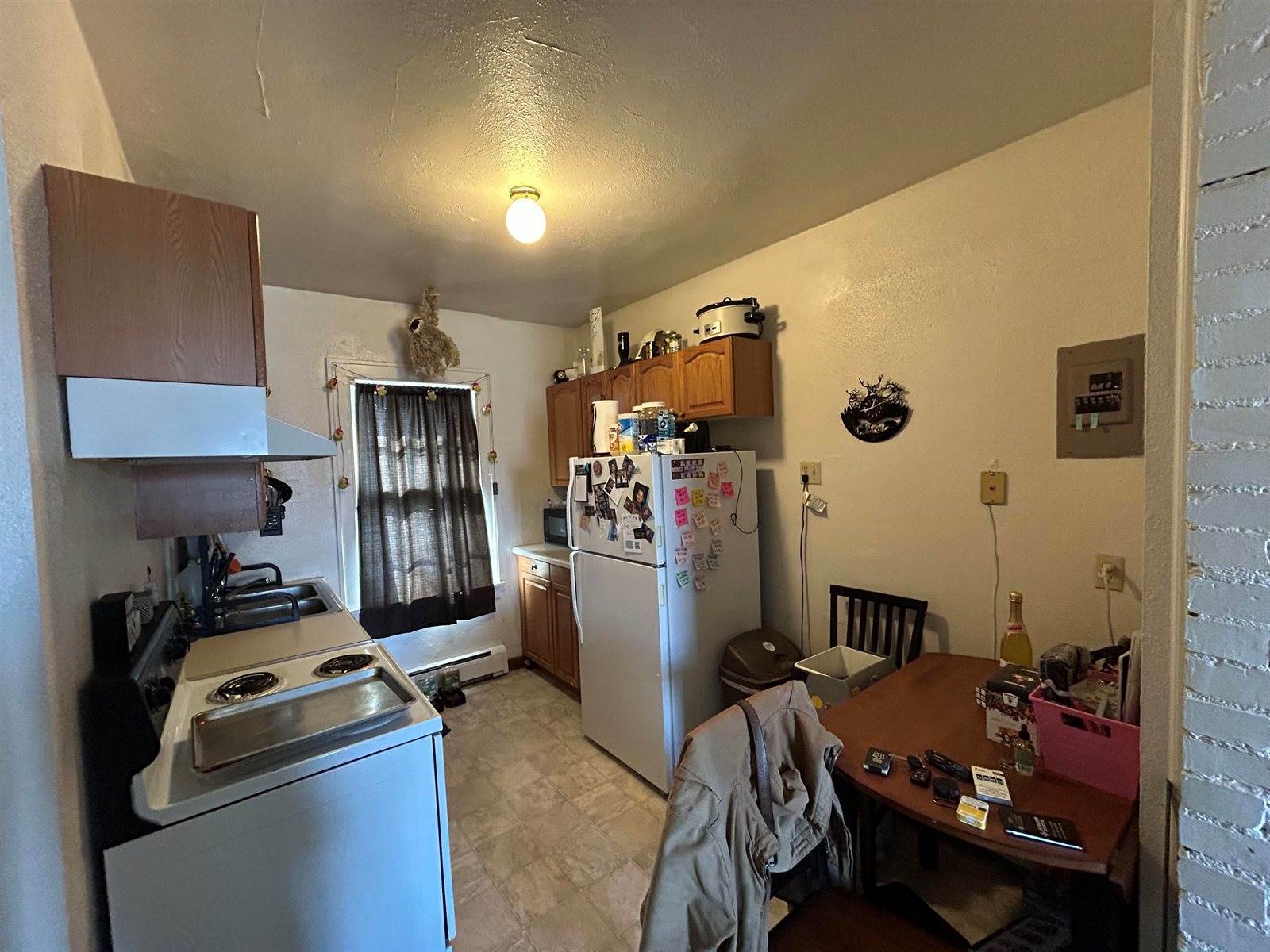 1002 Burdick Expressway E, Minot, ND 58701