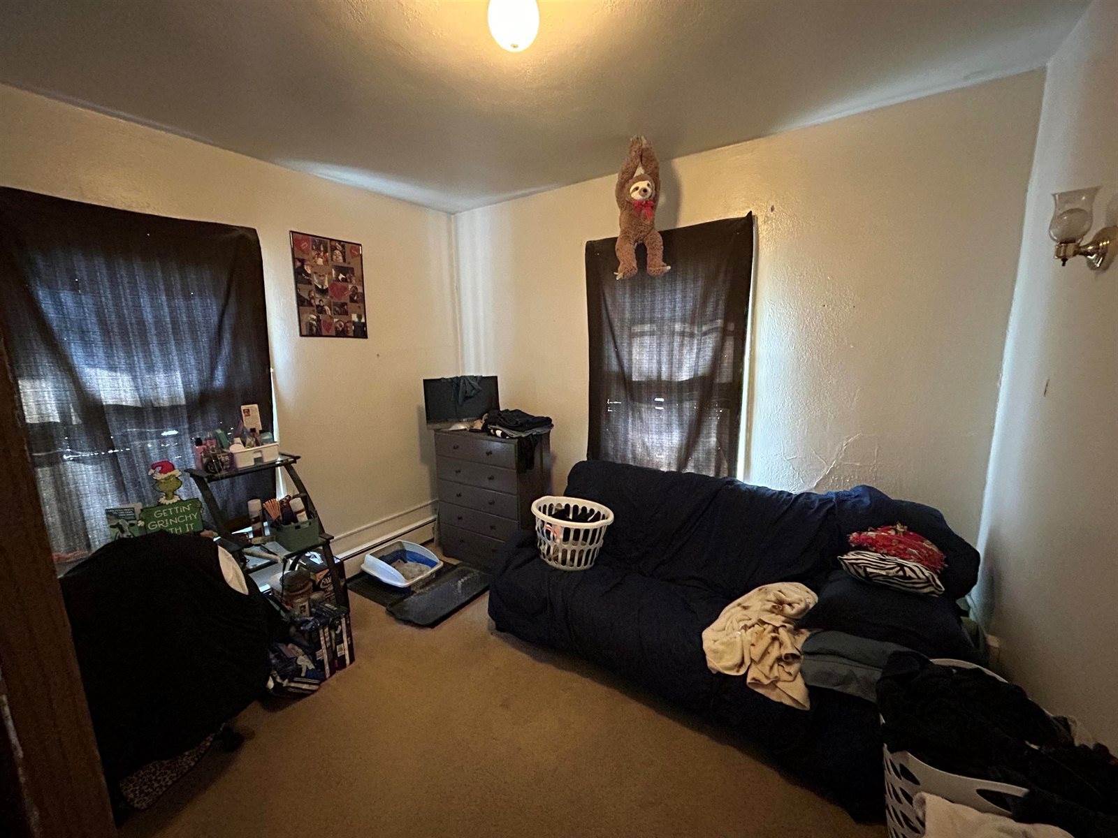 1002 Burdick Expressway E, Minot, ND 58701