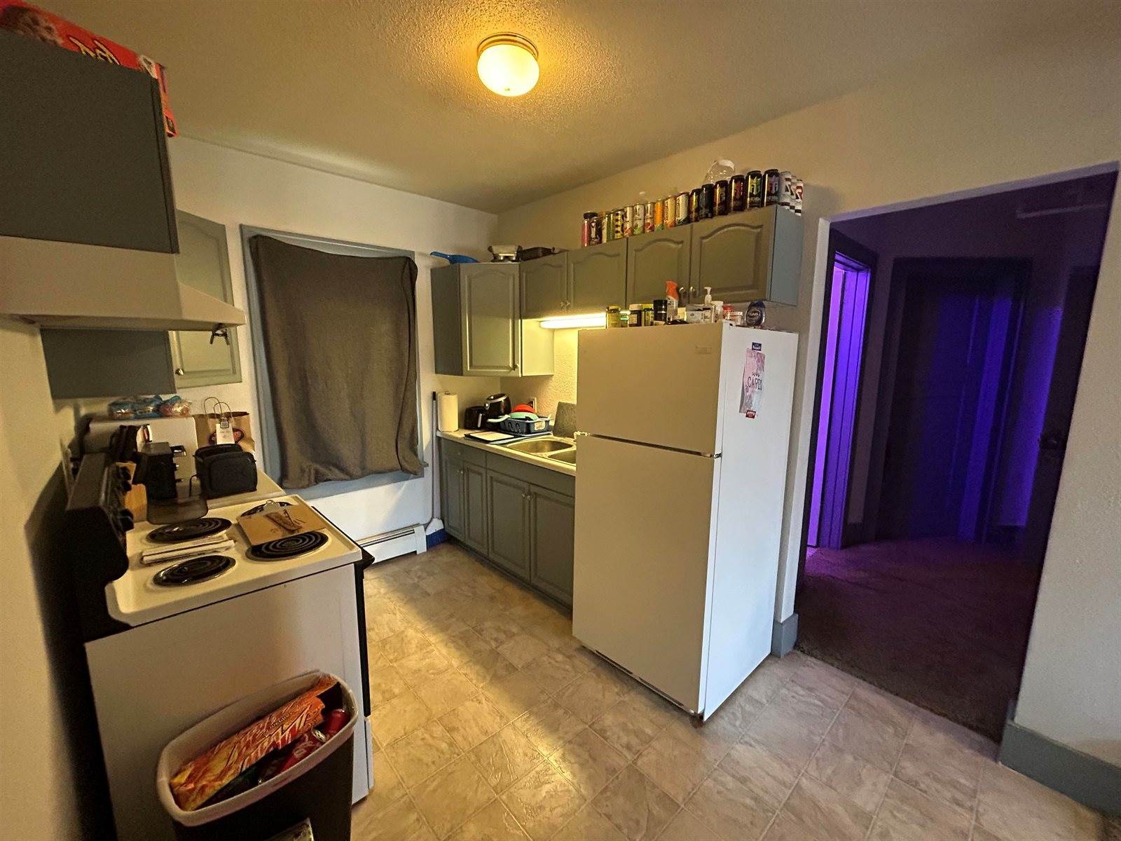 1002 Burdick Expressway E, Minot, ND 58701