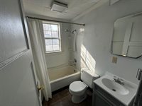 1002 Burdick Expressway E, Minot, ND 58701