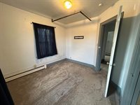 1002 Burdick Expressway E, Minot, ND 58701